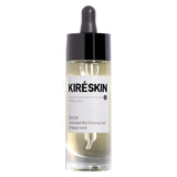 Face Serum Fermented Red Ginseng Root & Papaya Seeds 30ml
