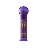 Bed Head Blow-Out polishing and smoothing cream 100ml
