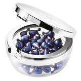 NeoMetric capsules reducing wrinkles around the eyes and mouth 45 pcs