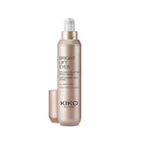 Bright Lift Eyes lifting eye cream with marine collagen 15ml