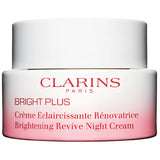 Bright Plus Brightening Revive Night Cream 50ml