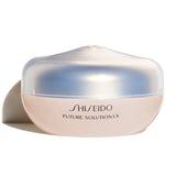 Future Solution LX Total Radiance Loose Powder illuminating Translucent loose powder 10g