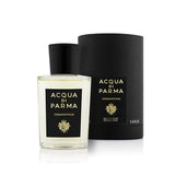 Osmanthus Eau de Parfum Spray 100ml