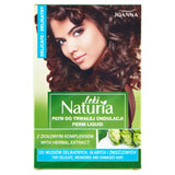 Naturia Loki Perm Lotion Delicate 2x75ml