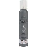 Creation hair mousse 200ml