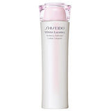 White Lucency Refining Softener Lotion for the face 150ml