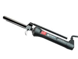 Fast hair curler 8216 16mm