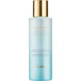 Beaute Des Yeux Lash - Protecting Biphase Pure Radiance Cleanser two-phase oil for eye make-up removal 125ml