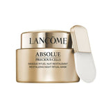 Absolue Precious Cells Revitalizing Night Ritual Mask regenerating night mask 75ml
