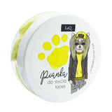 Foam for washing paws Yellow 50 ml