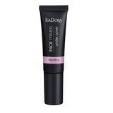 Face Primer Under Cover Blurring smoothing makeup base 30ml