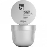 Tecni Art Density Material Texturizing Wax-Paste Force 4 plastic structuring wax 100ml