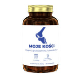 My Bones collagen / glucosamine / chondroitin dietary supplement 30 capsules