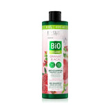 Bio Organic bio-shampoo for color-treated and highlighted hair Pomegranate & Acai 400ml