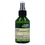 4Liss Oil Anti-Frizz Straightening Oil straightening spray with organic rose and apricot oil 150ml