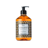 Marseille Liquid Soap Marseille Liquid Soap Caramelised Honey 500ml
