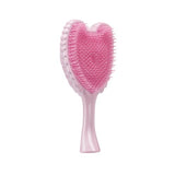 Tangle Angel hairbrush PINK