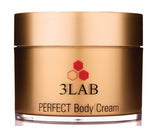 Perfect Body Cream firming body cream 200ml