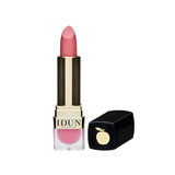 Creme Lipstick lipstick 202 Alice 3.6g
