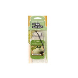 Car Jar Vanilla Lime car fragrance 1piece
