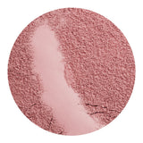 My Secret Mineral Rouge Powder Mineral Rose Baroque Rose 4.5g
