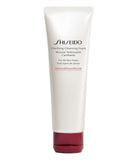 Clarifying Cleansing Foam 125ml