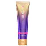Love Spell bronzing balm 150ml