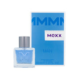 Man Aftershave 50ml