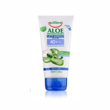 Aloe After Sun Milk 75ml after sun milk