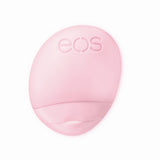 Essential Hand Lotion Berry Blossom 44ml
