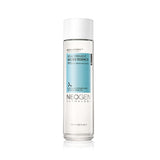 Real Ferment Micro Essence odorless hydrating essence 150ml