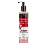 Invigorating Conditioner smoothing hair conditioner Pomegranate & Patchouli 280ml