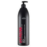 UV filter protective conditioner with the scent of ripe cherry 1000g
