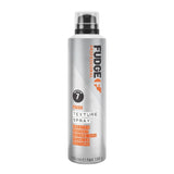 Texture Spray hair texturizing spray 250ml