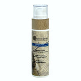 Compress-cream compress cream for the skin of hands and nails 100ml