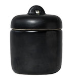 5-in-1 Amber Balm moisturizing and soothing Black balm 100ml