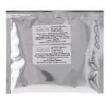 Antioxidant Algae Face Mask With Matcha anti-radical algae mask with Matcha 18g