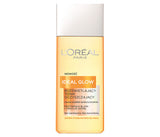 Ideal Glow Illuminating cleansing tonic 200 ml