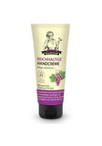 Reichhaltige Handcreme nourishing hand cream 75ml