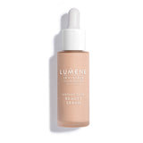 Invisible Illumination face toning serum Universal Medium 30ml