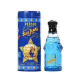 Blue Jeans eau de toilette spray 75ml