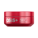 Osis + Sand Clay Gritty Texturizing granular texture glue 85ml