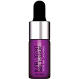 Intelligent Skin Therapy serum around the eyes 10ml