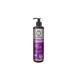 Purifying Herbal Shower Gel cleansing shower gel 280ml