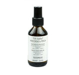 Oli Sublimi Nocciolo Di Pesca body oil Peach 100ml