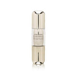Bio-Performance Super Corrective Serum 30ml