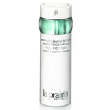 Advanced Marine Biology Revitalizing Emulsion A revitalizing emulsion for the face 50ml