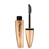Lash Revival Mascara Strengthening Mascara 002 Black Brown 11ml