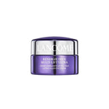 Renergie Yeux Multi-Lift Ultra Eye Cream strengthening and lifting eye cream 15ml