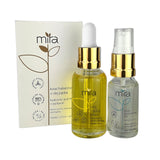 Hyaluronic acid set 5% 20ml + jojoba oil 30ml